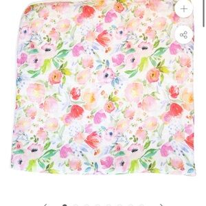 Addison Belle Blanket